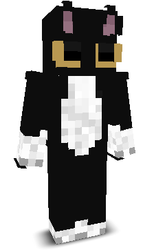 ThatOneGuy474388's skin