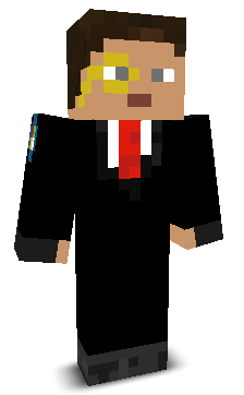 Dh_the_legend's skin