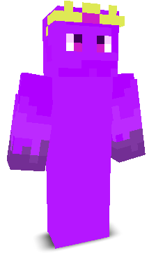 G15k1's skin