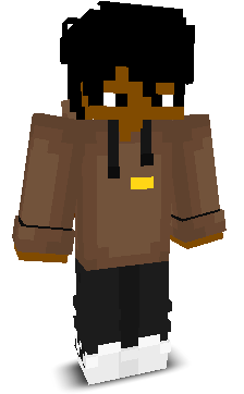 JollyParu's skin