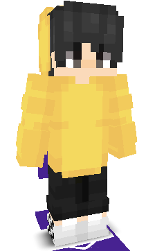 izz2946's skin