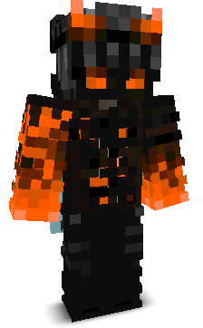 reveli007's skin