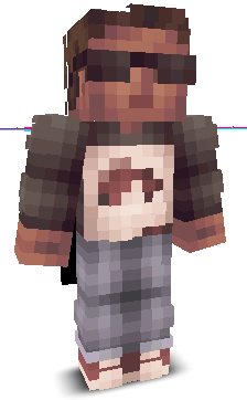 86x4's skin