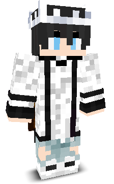 ImJanek's skin