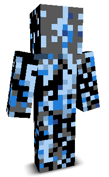 NimmTheGreat's skin