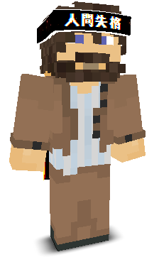 kiv0o's skin