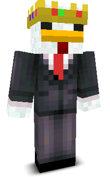 kura_f3's skin