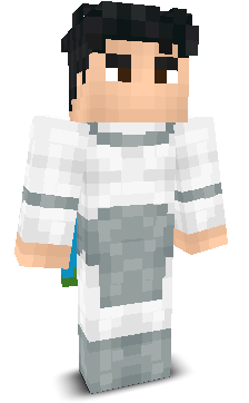 350zy's skin