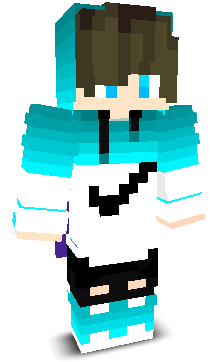 daniel_1230's skin