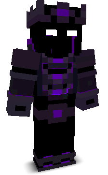male_bonito's skin