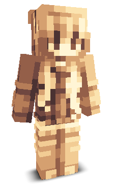 Icepo0p's skin