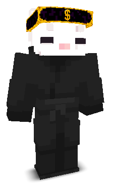 HappiestBread63's skin