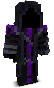 DarkmatterXFX's skin
