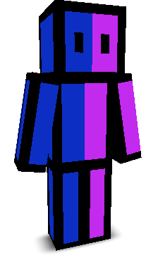 theUltimateGuy1's skin