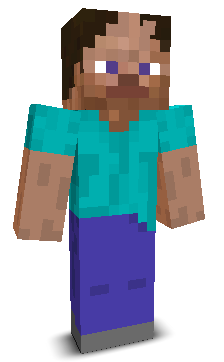 tanga6741's skin