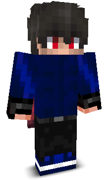 0Bwl's skin