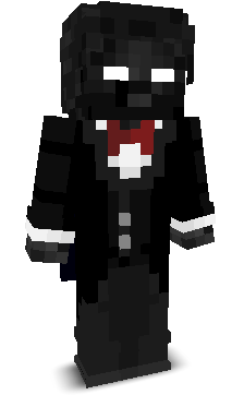 SwisyTV's skin