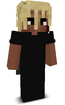 Rqixx's skin
