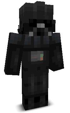bub0s's skin