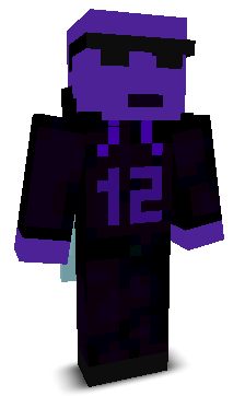 Tandrei12's skin