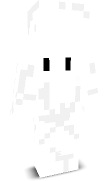 HamsterQXD's skin