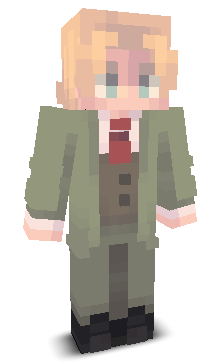Lxquidabc's skin