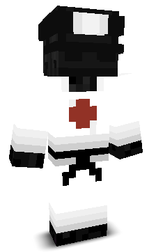 Asesh5's skin