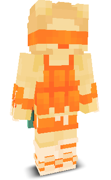 Revitray101's skin