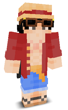 2253's skin