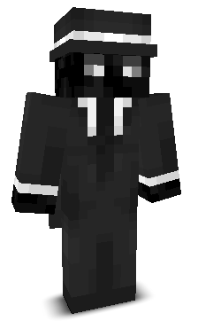 slooqy's skin