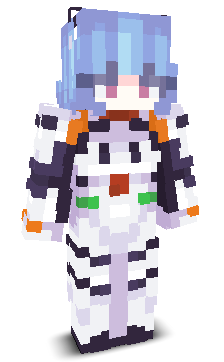 34kx's skin