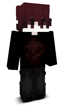 _Toficzek_'s skin