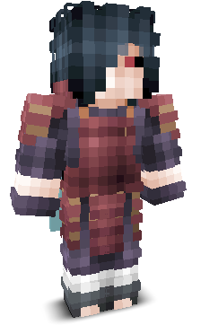 M8capF's skin