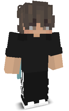 power_Jano's skin