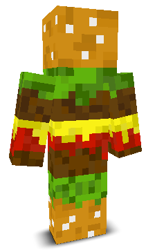 B10ntyk's skin