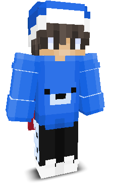 Scicors's skin