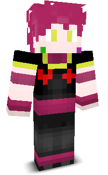 Sey_Meow_Meow's skin
