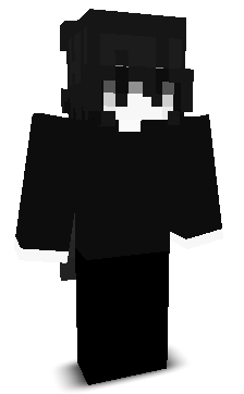 Veula's skin