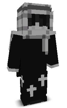 Alanx0's skin
