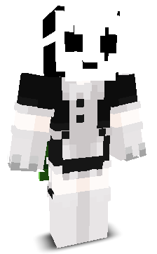 NoooIdea's skin