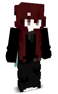 founderblq's skin