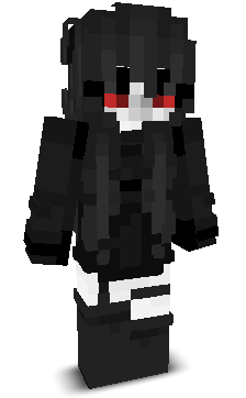 374z4_'s skin