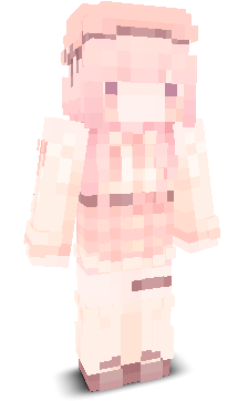 1pond1's skin