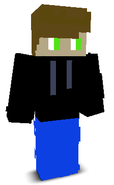 Khakisage1067's skin