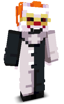 bgvhyutjk's skin