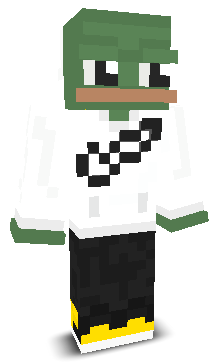 _why_always_me__'s skin