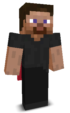 ALAN19k's skin