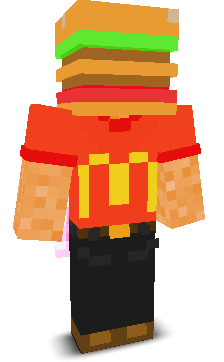 BigMac1357's skin