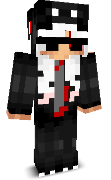 badvibezz4ever's skin