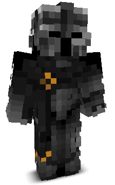 i_slam_kirk's skin